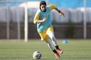 جعفری2