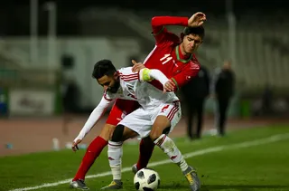 جوانان