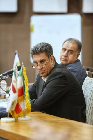 فدراسیون