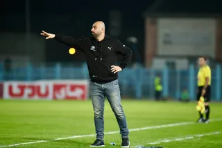 ملوان 