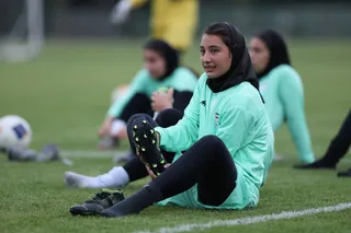 نوجوانان