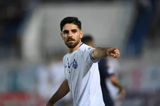 ملوان