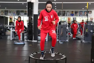 تمرین 1