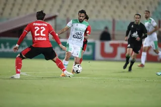آلومینیوم 