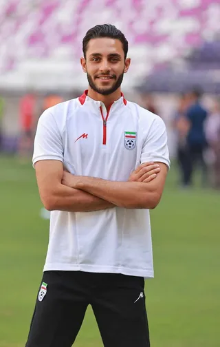 امید