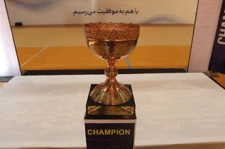فوتسال