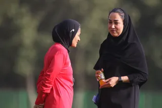 بانوان