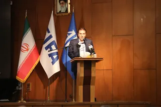 فوتسال