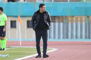 ملوان