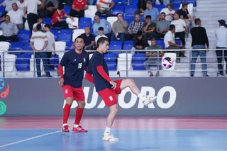فرانسه۲
