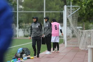 بانوان