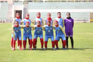 اردلان ۲