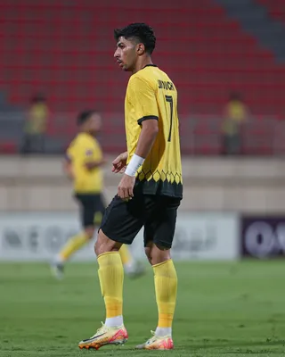 سپاهان