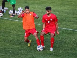 امید