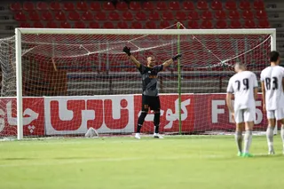 مس رفسنجان