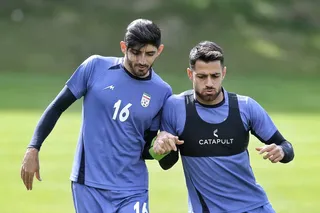 تمرین