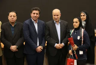 بانوان