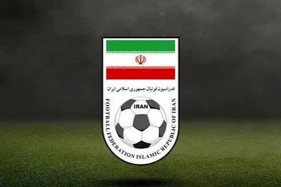 بیانیه تیم ملی فوتبال ایران درباره پوشش فضای رسانه‌ای در سیاتل