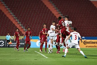 نوجوانان