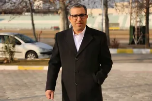 تکذیب ادعاهای مطروحه در یک برنامه اینترنتی توسط خزانه دار فدراسیون
