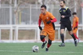 شاهد