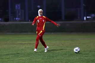 بانوان