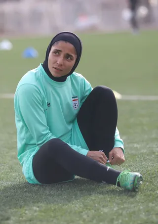 بانوان
