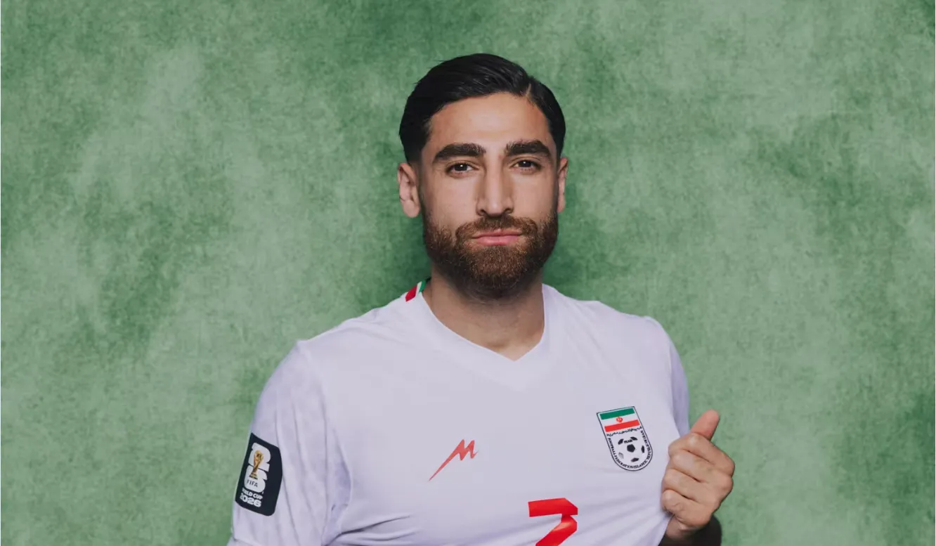 جهانبخش