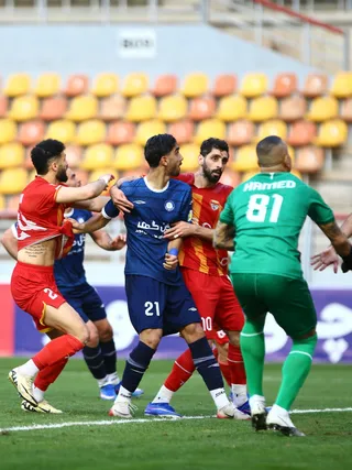 فولاد