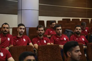 داوری 