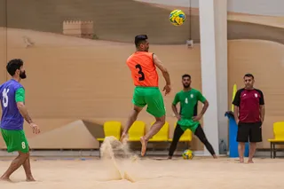 عمس