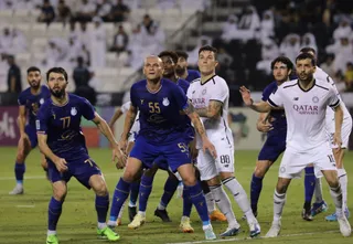 استقلال