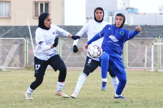 بانوان