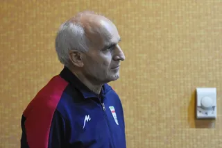 اموزش
