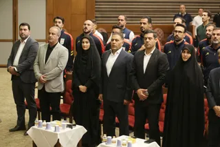 فوتسال