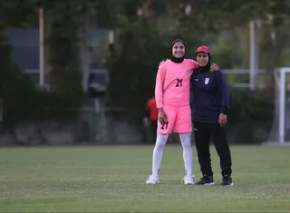بانوان
