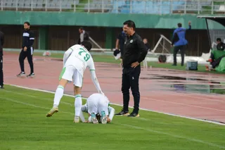 الومینیوم