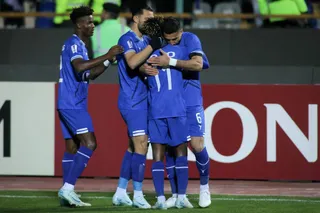 استقلال