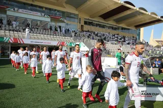 ایران