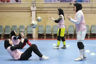 بانوان