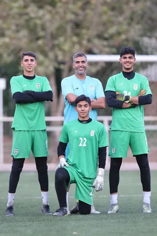 نوجوان