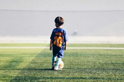 از پایه‌ریزی تا اعتبار آسیایی