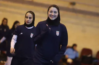 بانوان