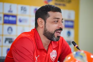 قبل از بحرین