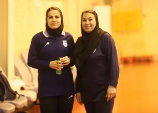 یانوان