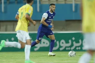 استقلال