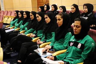 فوتسال