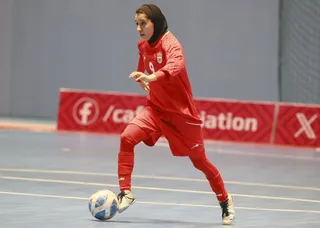 Futsal