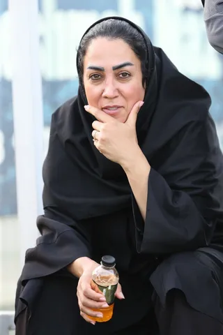 بانوان 