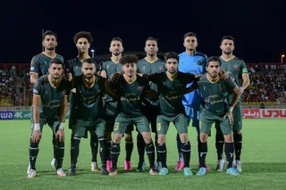 هوادار
